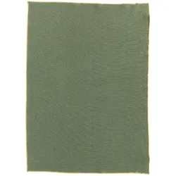 Winkler, Geschirrtuch, Isae (70 x 50 cm)