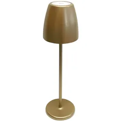 IDV, Tischlampe, MT68058 (200 lm)