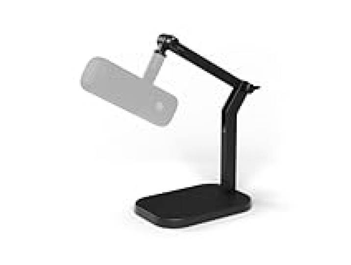 Elgato Wave Desk Stand – Support pour microphones