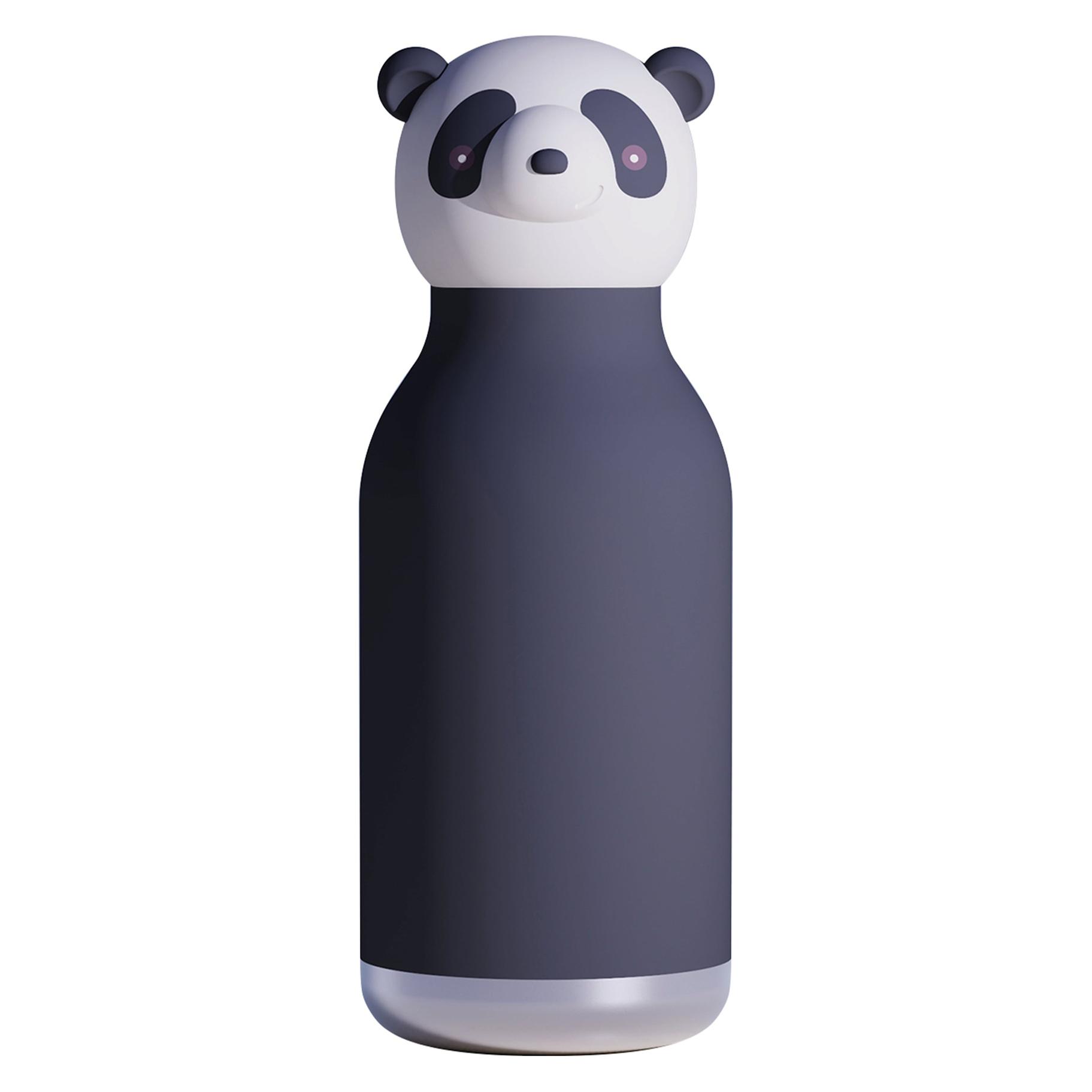 Asobu Bestie Mei the Panda Bear (0.46 l) (ASSBV44PND)