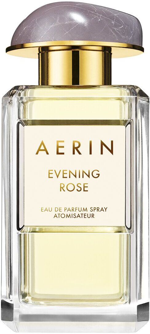 Estée Lauder Eau de Parfum Evening Rose Aerin 100 ml .
