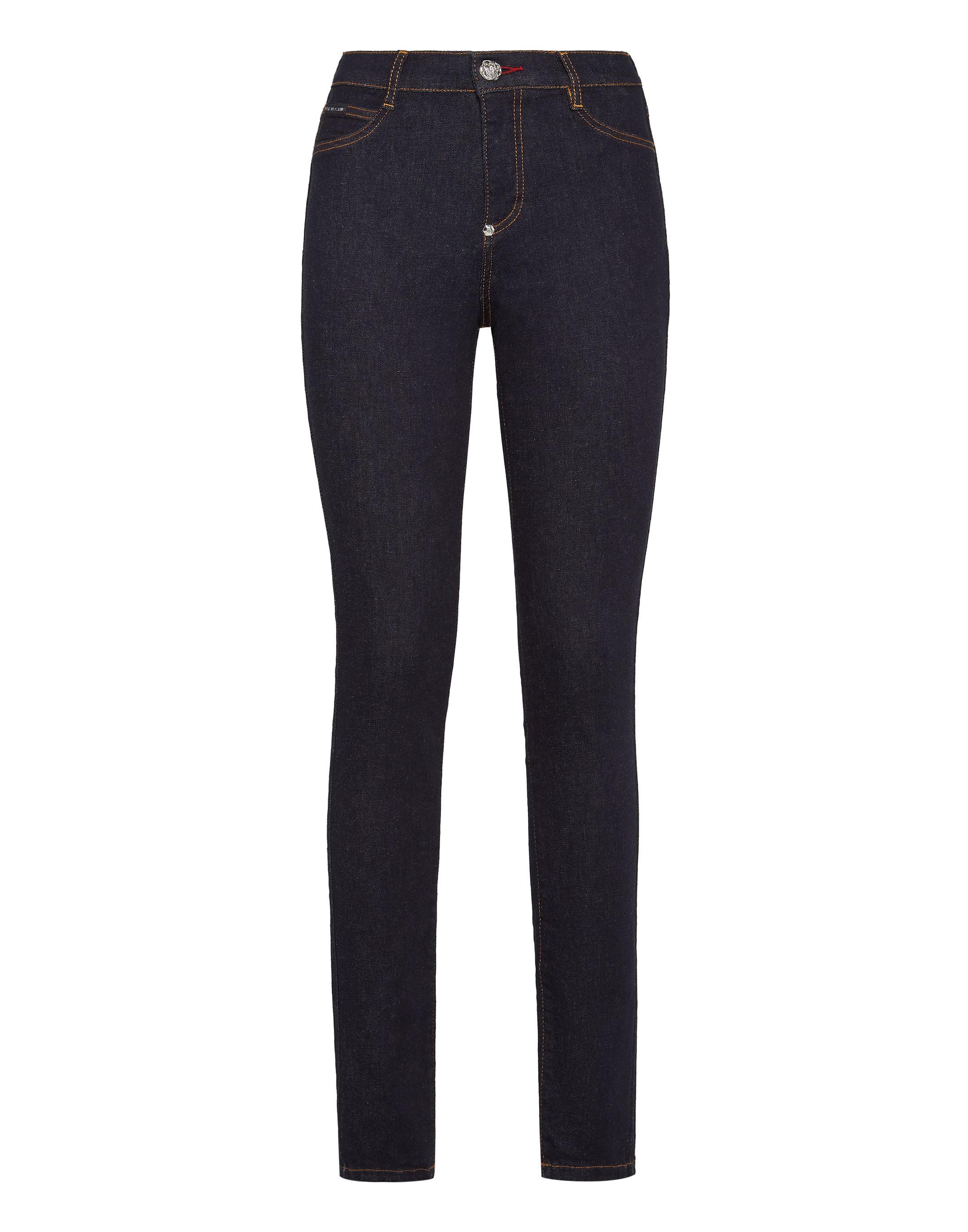 Jeggings