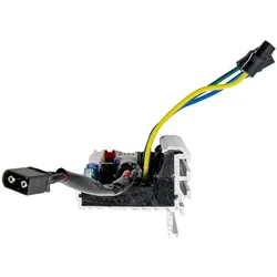 Controller EU Niu KQi300P