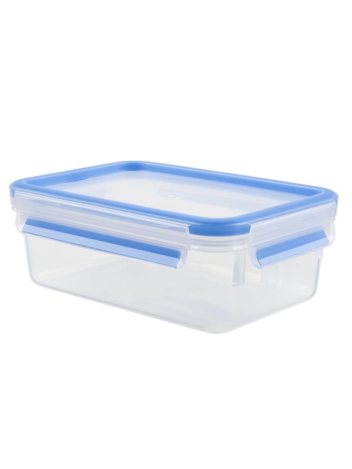 Tefal MasterSeal FRESH box 2.3 l.