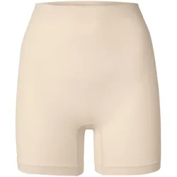 Tchibo - Shaping-Shorts - Damen - Gr. 40 - beige