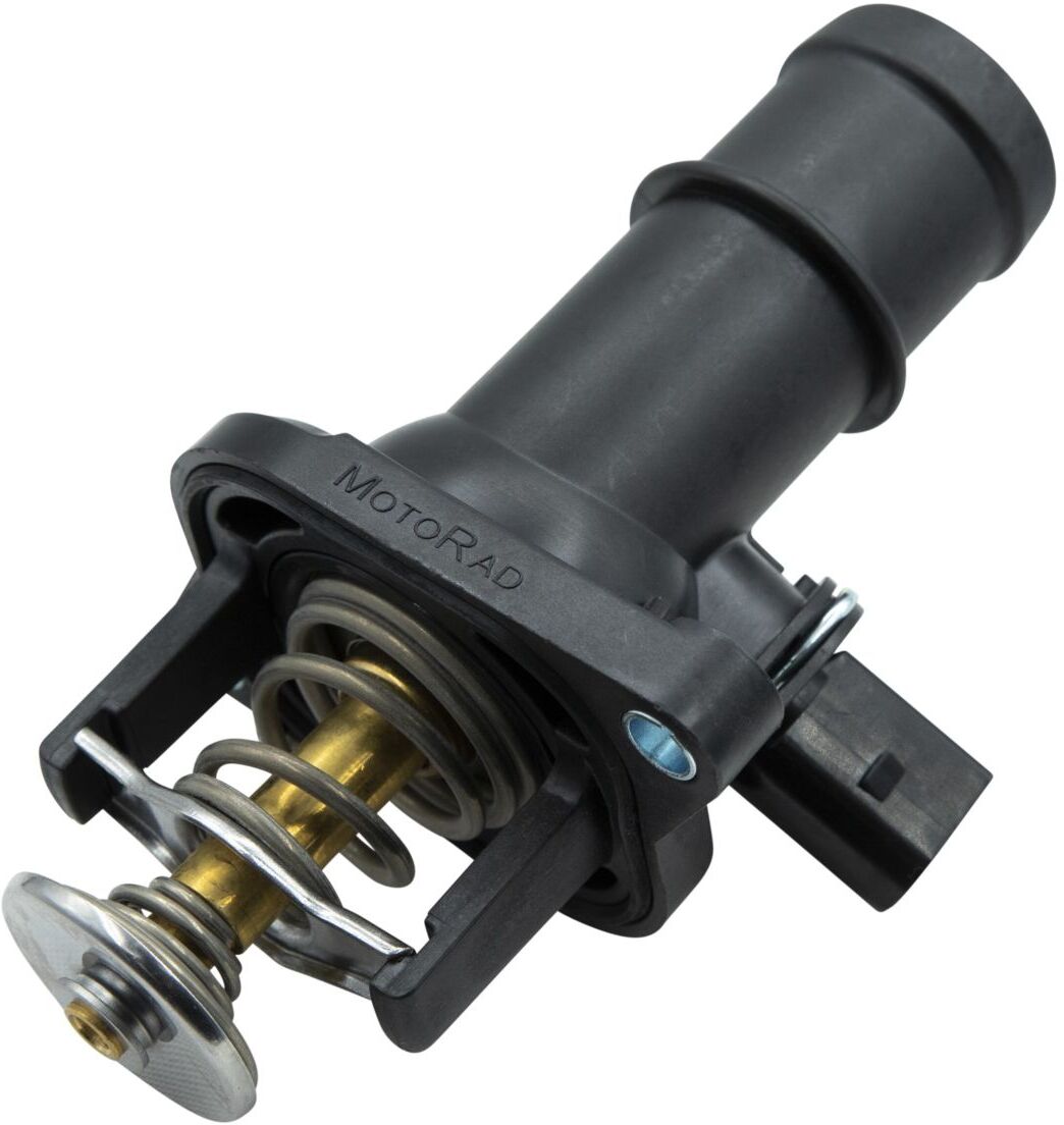 Thermostat, Kühlmittel MOTORAD 577-105K