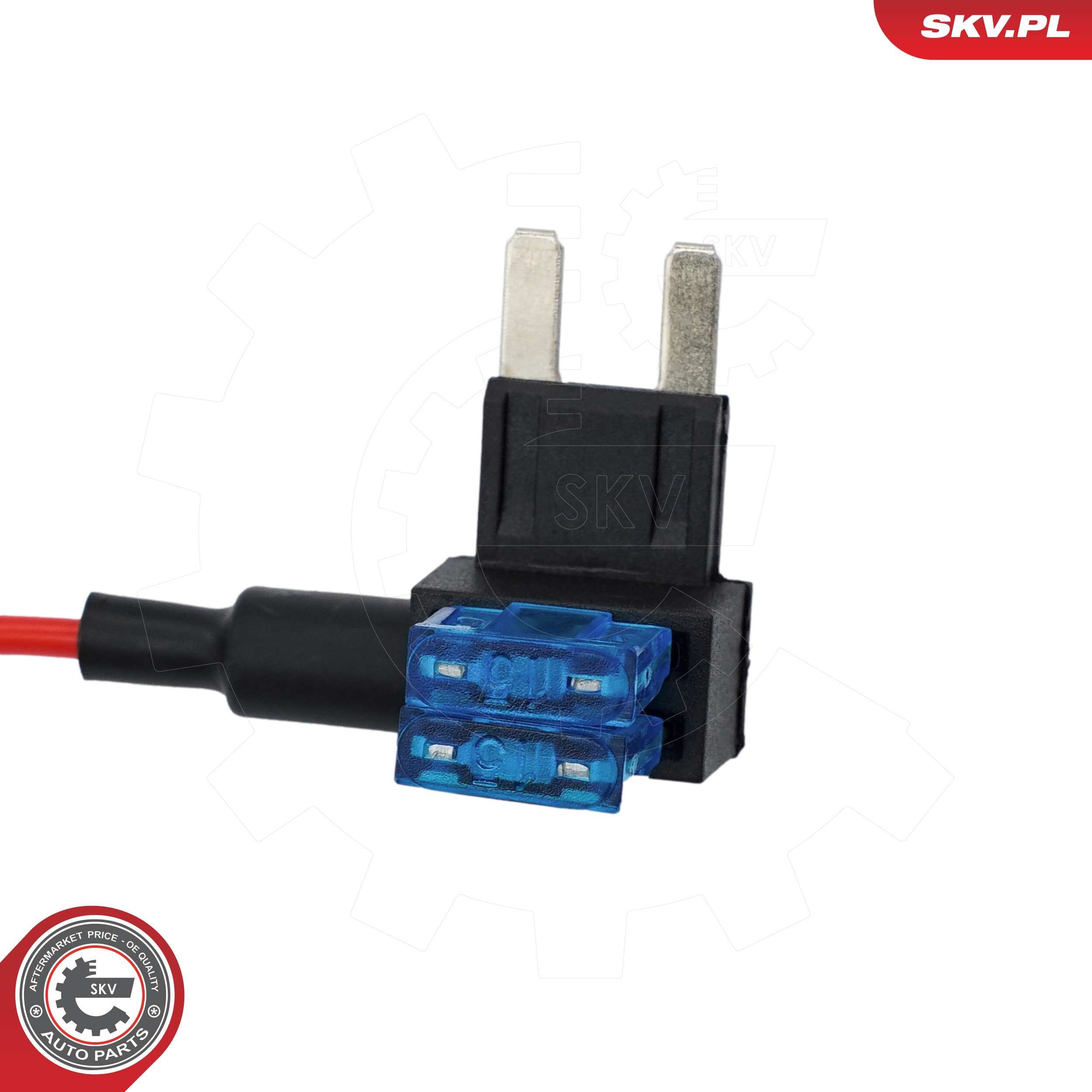 Esen Skv 53skv374