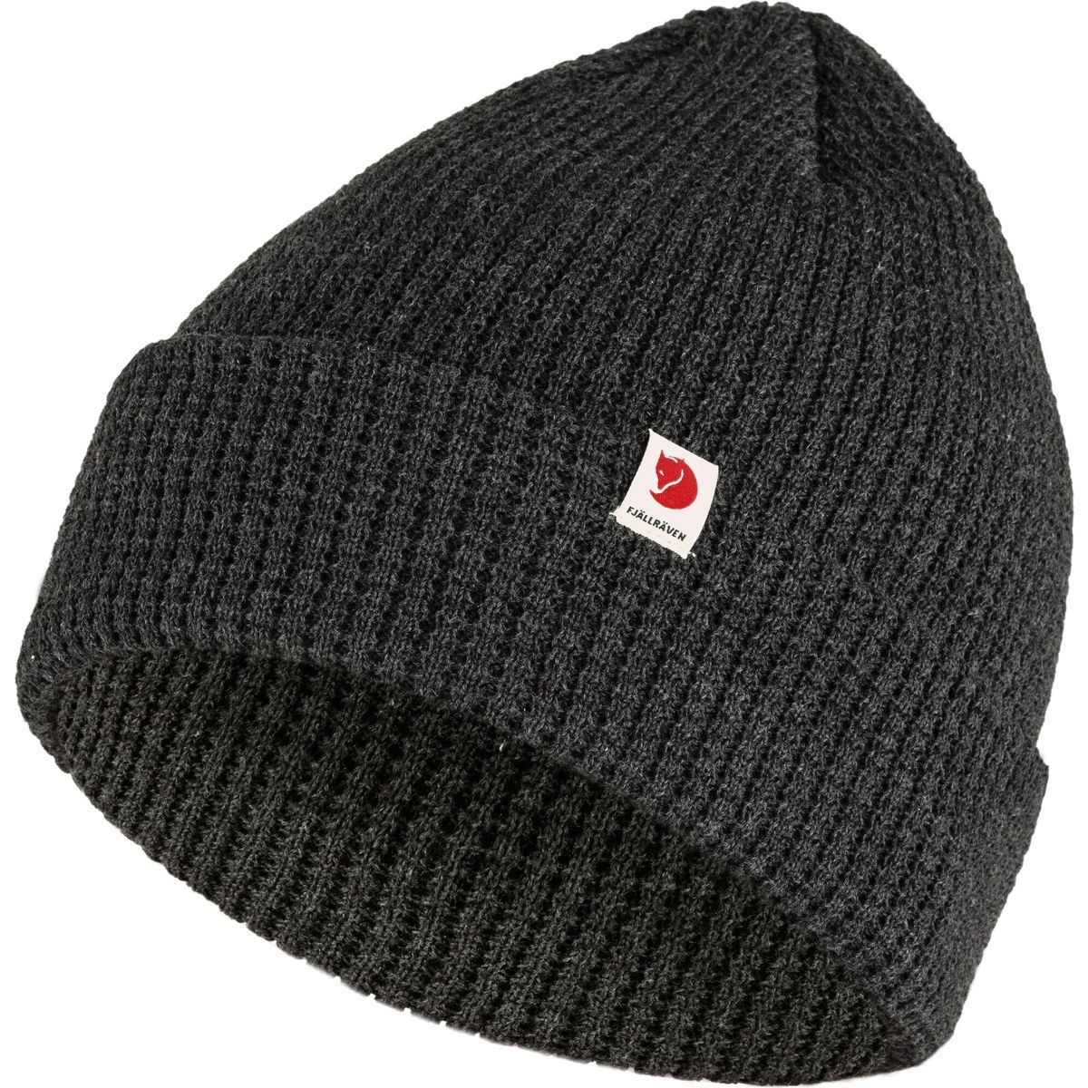 Fjällräven Tab Hat dark grey (030) One Size F84767-030-One Size