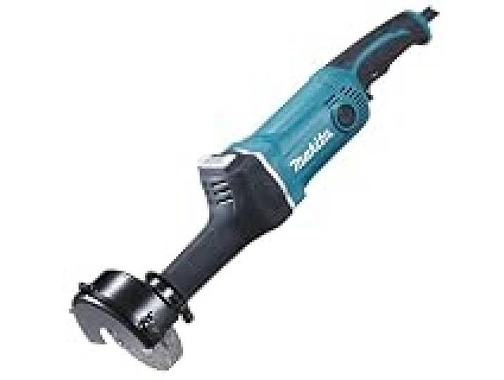 Makita Meuleuse droite ø125 mm 750 w makita - gs5000