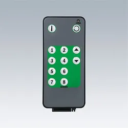 Thorn Grund-Programmiersystem SWITCHLITE #96627665