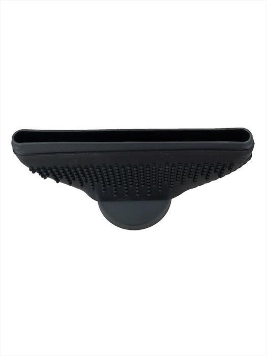 AAAMAZE Bocchetta Magnetica Stretta Amsp0026-black