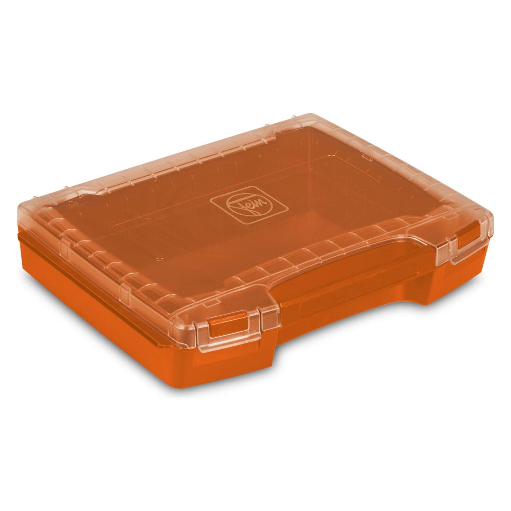 Fein L-BOXX i-BOXX 72 (33901789000)