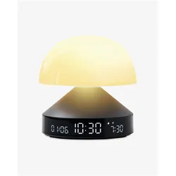Lexon, Wecker, Mina Sunrise