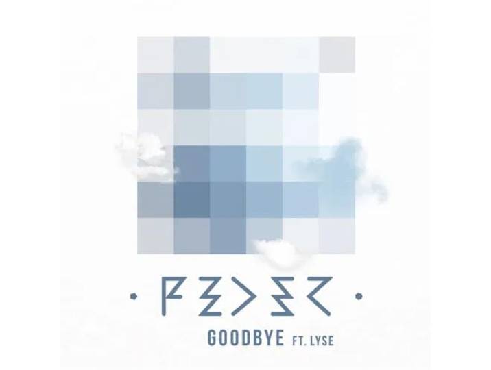 G O O d By E ( F E at. Lys E ) / 1 0 T H a N N I V E R S a Ry E d I T I on (Maxi 45t)