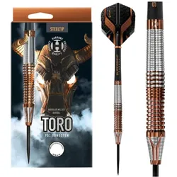 Harrows Toro (26 g)