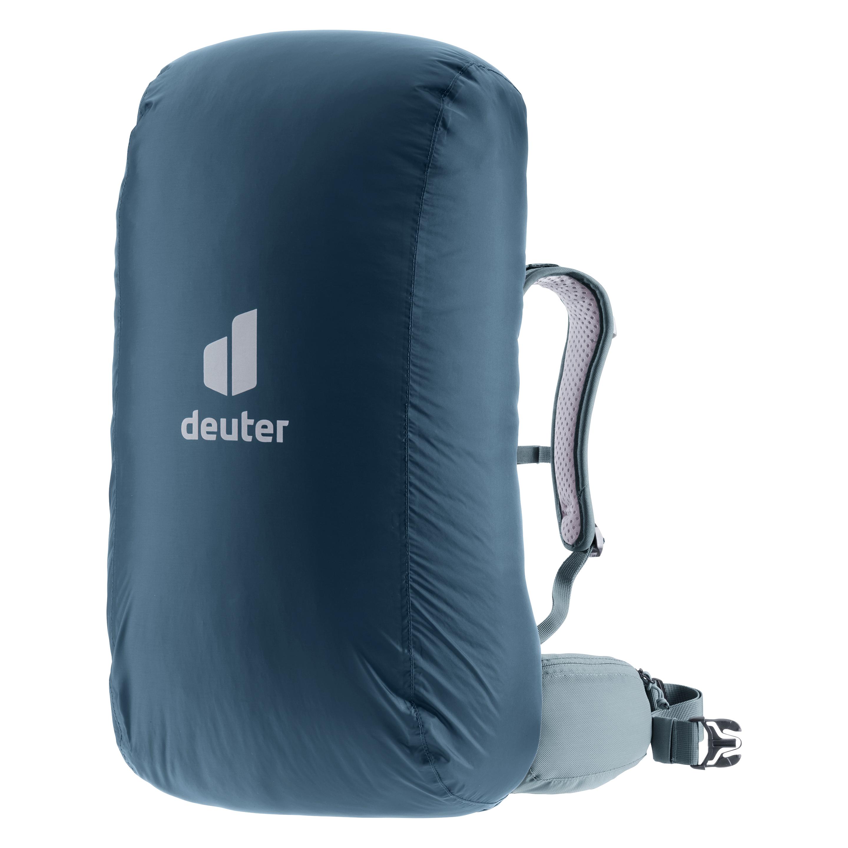 Deuter Raincover I (3942224DE-3079)