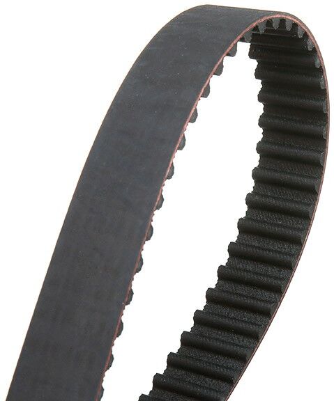 RIDEX 306T0211 Timing Belt