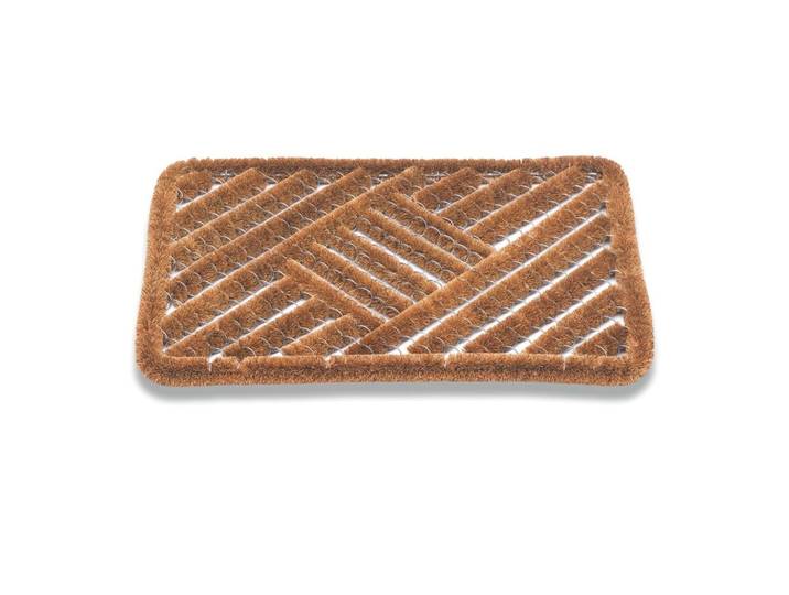 Hamat draco rectangle 59 x 39 cm