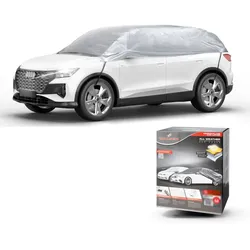 Walser Autohalbgarage XL