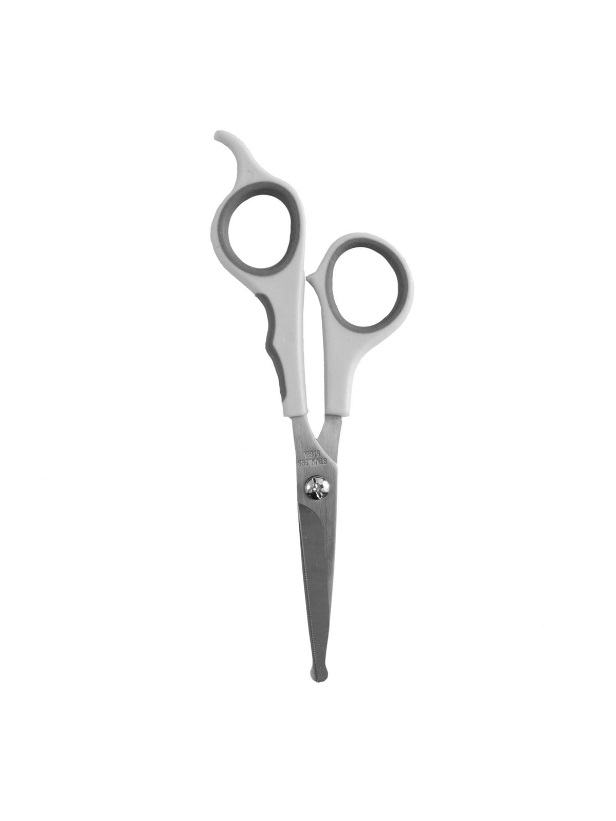 Dogman Rounded Shears 15.5cm