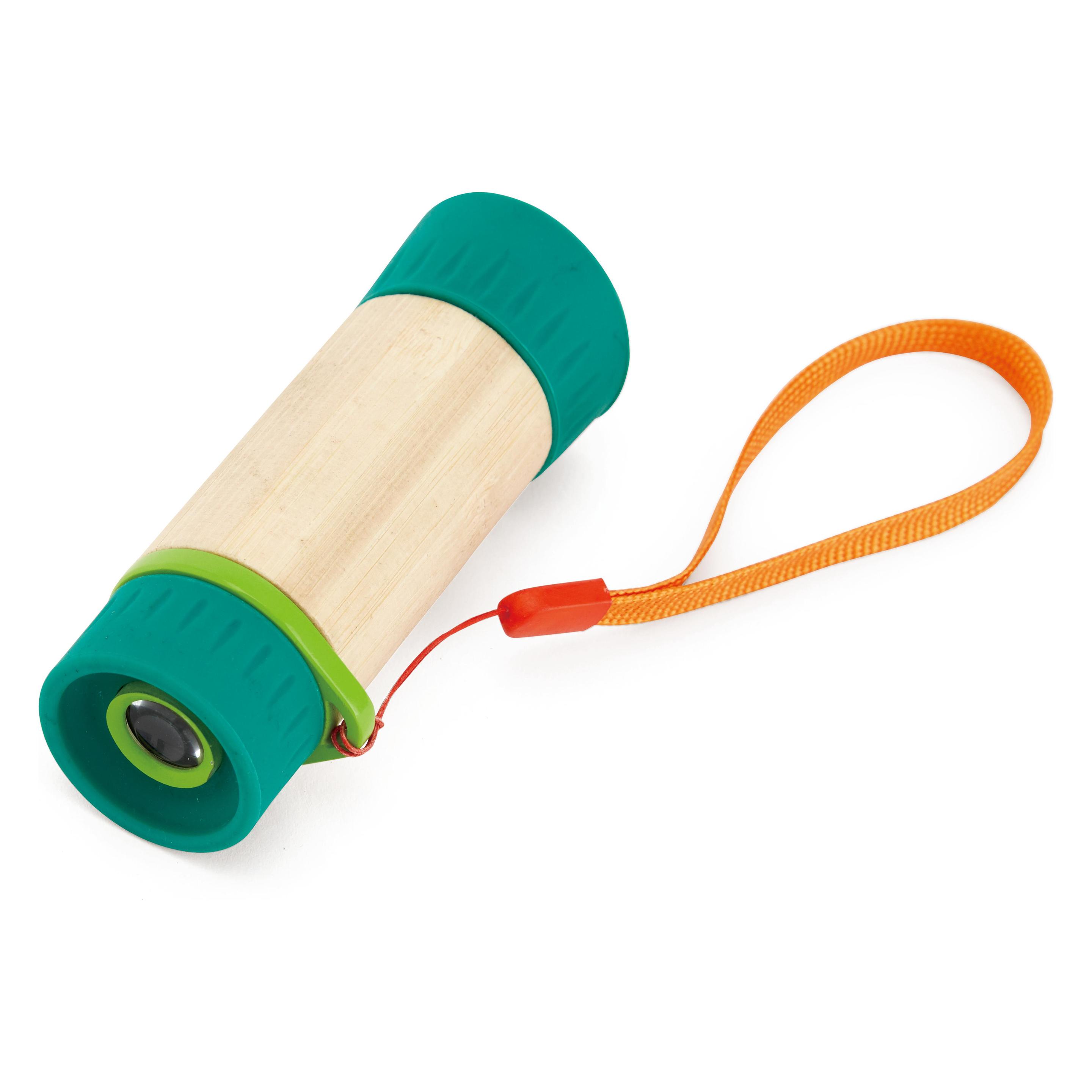Hape Verstellbares Teleskop (E5568A)