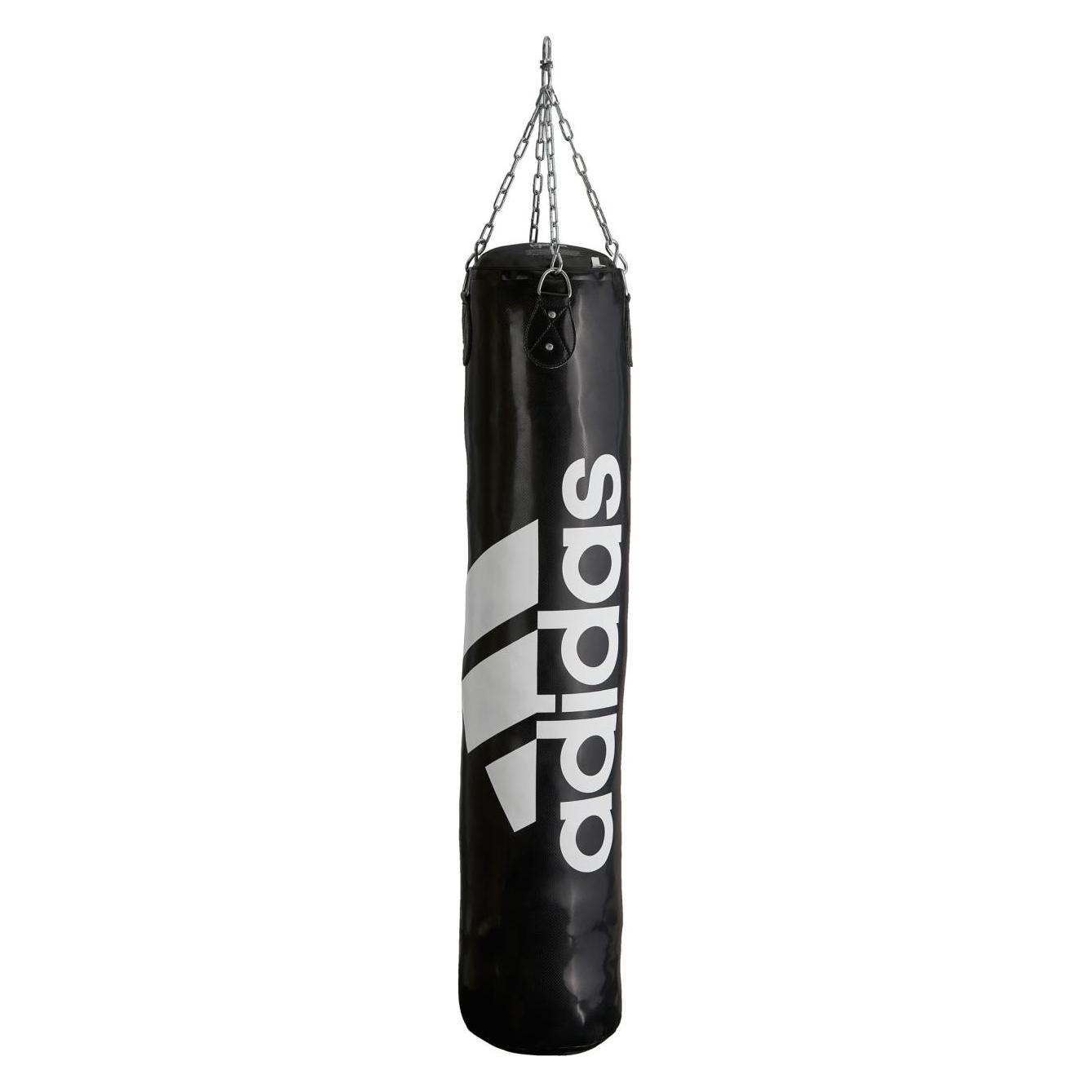 Adidas Boxsack 19 kg (90 cm, 19 kg) (3102090)