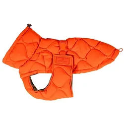 Kentucky Dogwear Hundemantel Pina (S), Hundemantel