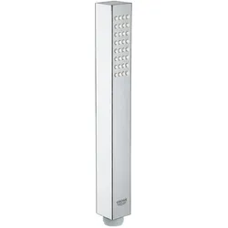 Grohe, Duschbrause, Vitalio Joy (1 Strahlart, 8.20 l/min)