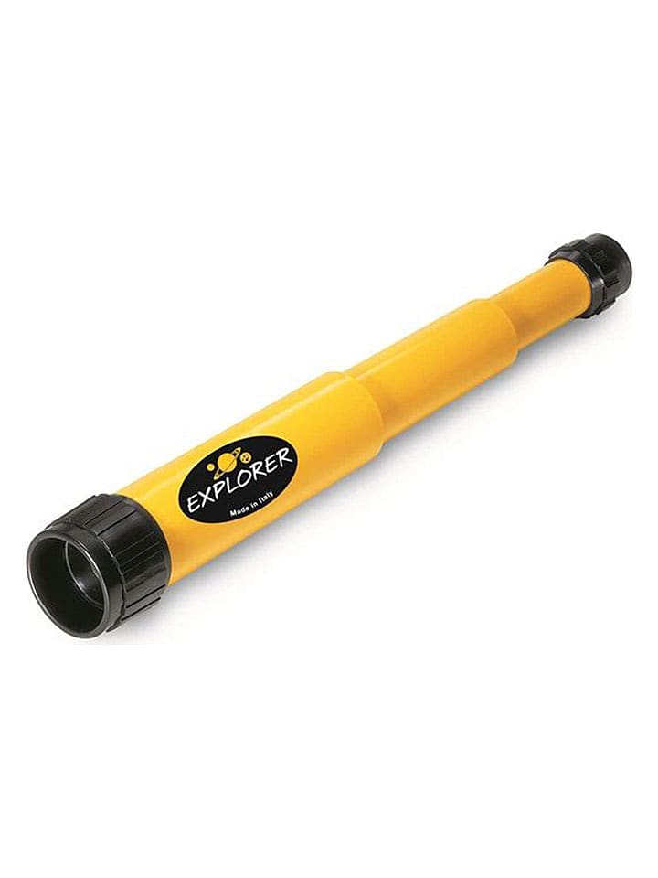 Navir Teleskop - ab 6 Jahren - onesize