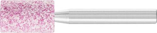 PFERD TOOLS 31124254 Schleifstift Durchmesser 13mm 10St.