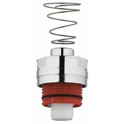 Grohe, Zubehör Sanitärinstallation, Kartusche 43981