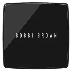 Bobbi Brown, Highlighter + Bronzer, Bronzing Powder Natural (Natural, Bronzer, 9 g)