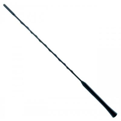 EINPARTS Antenne EPCA01 Dachantenne