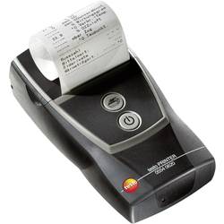testo 0554 0620 0554 0620 Drucker 1 St.