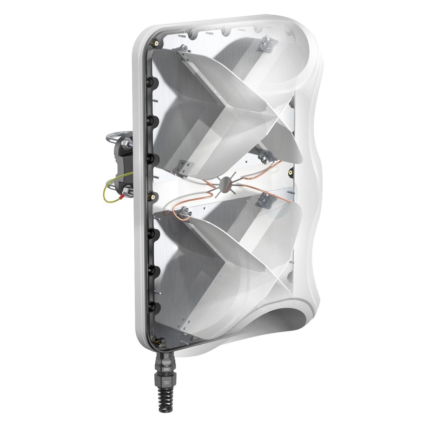 Quwireless QuMax A500M (5G) (A500M)