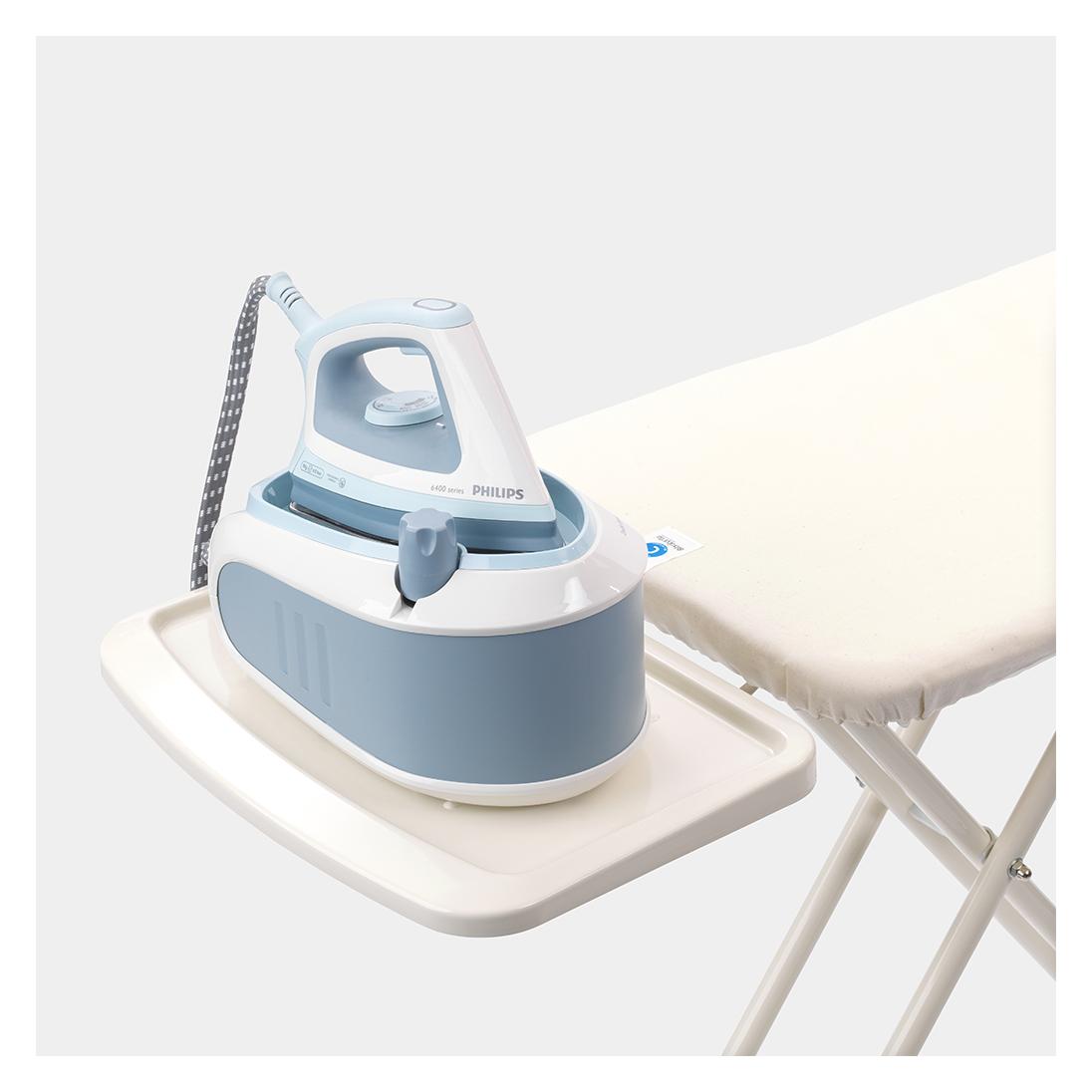 Brabantia B (124 x 38 cm) (134449)