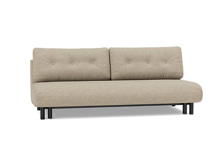 Innovation Living Nabli Schlafsofa