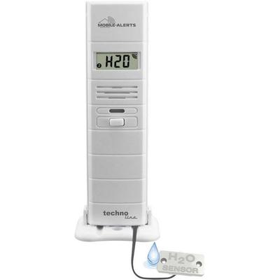 Techno Line Mobile Alerts MA 10350MA 10350 Wassersensor