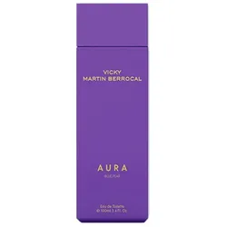 Vicky Martin Berrocal Aura Edt Spray 100ml