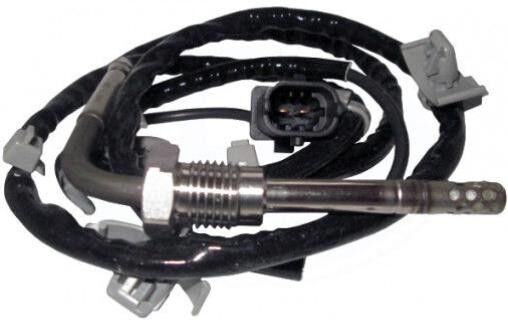 VEGAZ TPS-272 Exhaust gas temperature sensor (EGT)