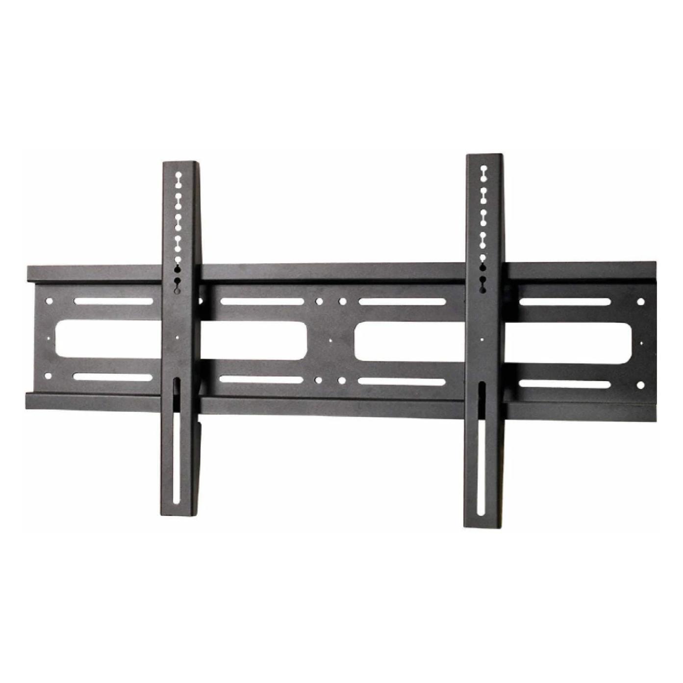 edbak Twb1 (Wand, 80 kg, 60" - 75") (TWB1)