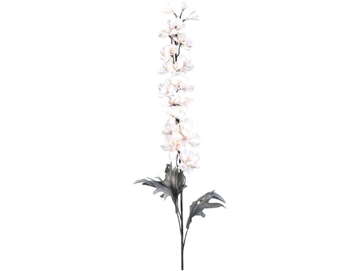 Kunstblume Rittersporn - Material: Kunststoff