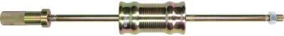 Ks Tools Demontagewerkzeug, Common-Rail-Injektor 7001538