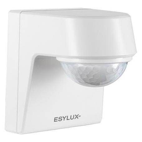 Esylux Bewegungsmelder (12 m) (EM10025358)