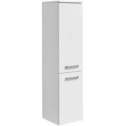 XORA Midischrank TIVOLI - B/H/T ca. 30.00x123.00x33.00