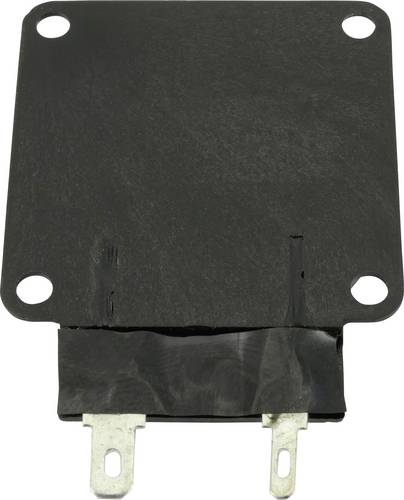 Visaton EX 45 S - 4 Ohm 45cm Körperschallwandler 10W 4Ω