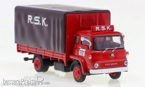 Brekina 35930