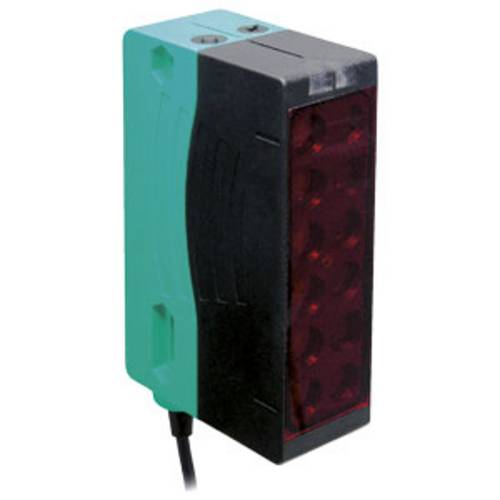 Pepperl+Fuchs Lichtschranke RLG28-55/40a/115b/136 217956 1St.
