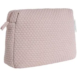 Baby's only Babys Only Baby-Pflegetasche Sky, Alt Rosa