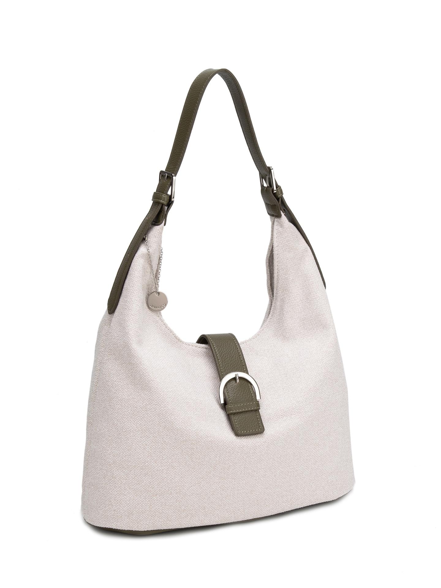 Diana&Co Schoudertas Women